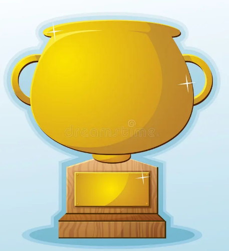 Premios de FP y de Artes Plásticas